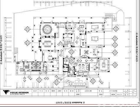 別墅采用地源熱泵系統造價大致是多少？