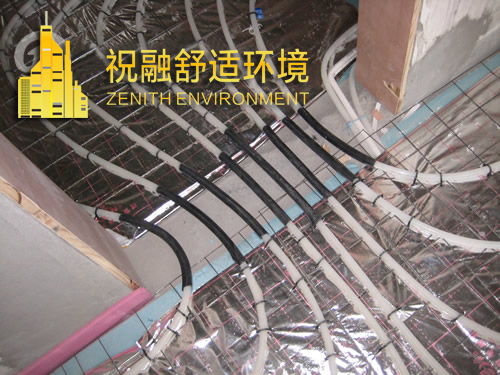 空調(diào)和地毯式供暖哪種采暖效果好？