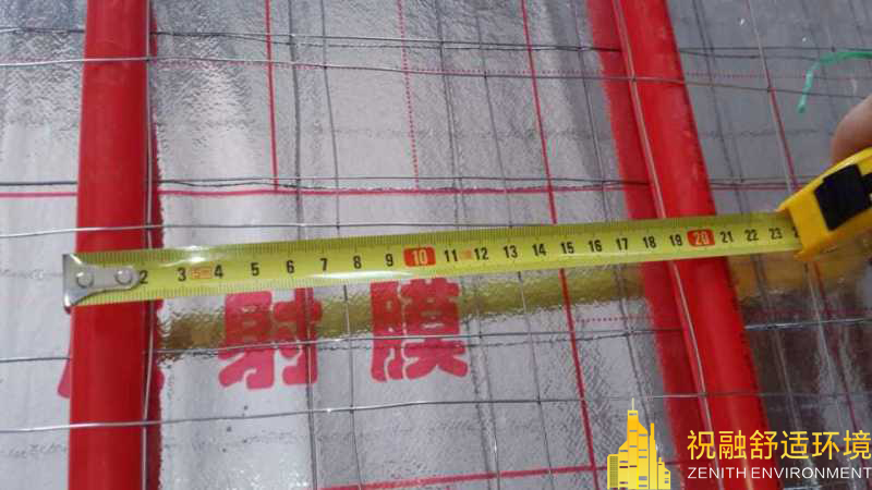地源熱泵發展面臨著哪些問題？