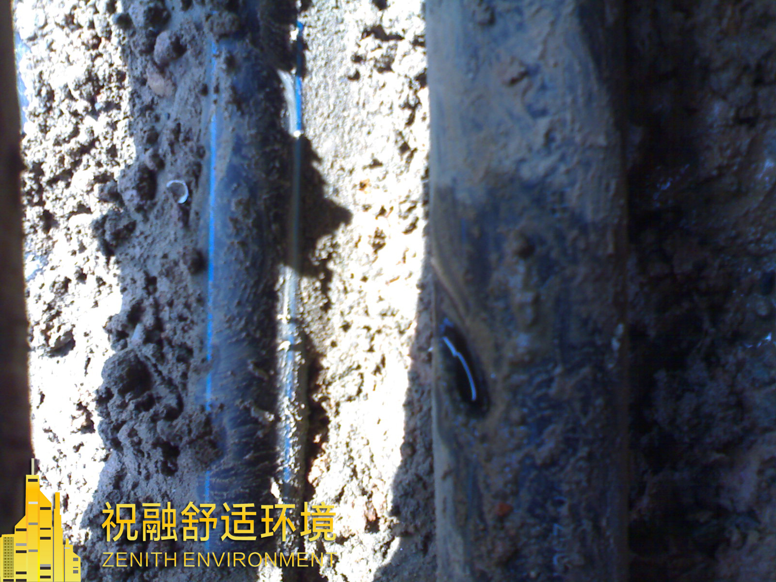 地源熱泵廣泛應用于公建建筑