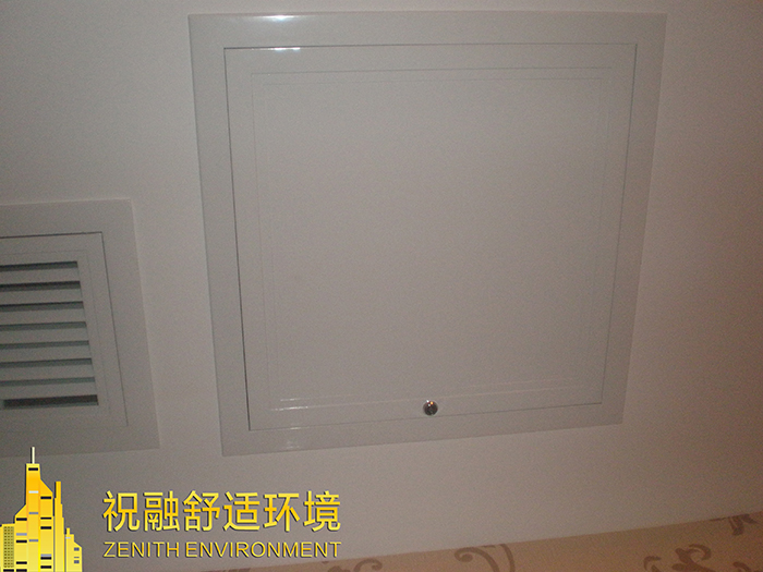 煤炭價格上漲，北方地源熱泵替代燃煤成為一種趨勢