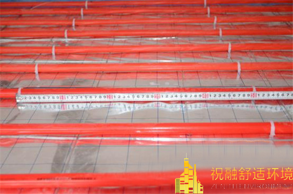 地源熱泵優勢分析：地源熱泵使用上的優缺點