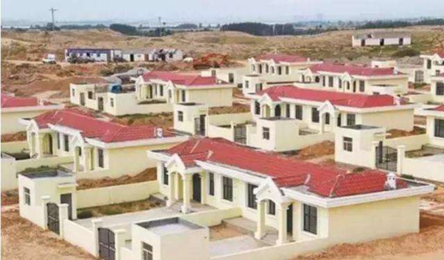 新農(nóng)村建設如何利用地源熱泵? 新農(nóng)村建設如何利用地源熱泵?