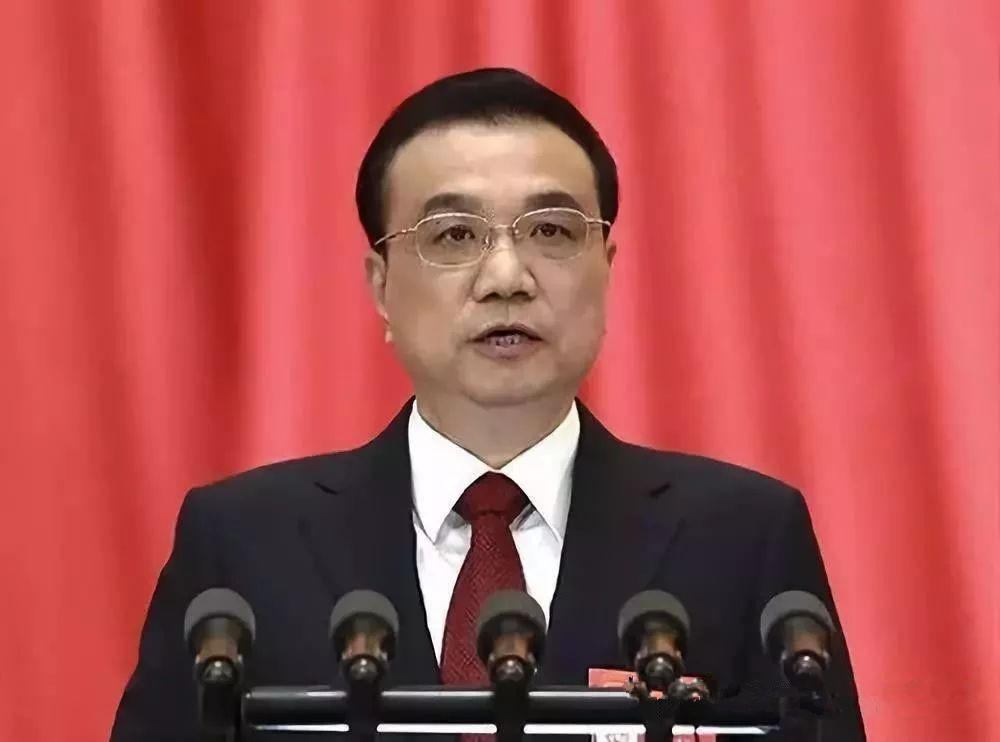 地源熱泵發展良策帶上兩會,瞬間網友炸開鍋了! 地源熱泵發展良策帶上兩會,瞬間網友炸開鍋了!