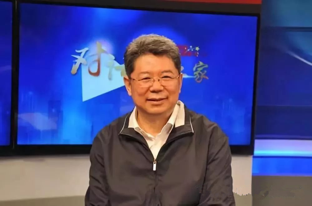 地源熱泵發展良策帶上兩會,瞬間網友炸開鍋了! 地源熱泵發展良策帶上兩會,瞬間網友炸開鍋了!