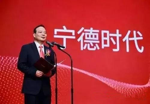 地源熱泵發展良策帶上兩會,瞬間網友炸開鍋了! 地源熱泵發展良策帶上兩會,瞬間網友炸開鍋了!