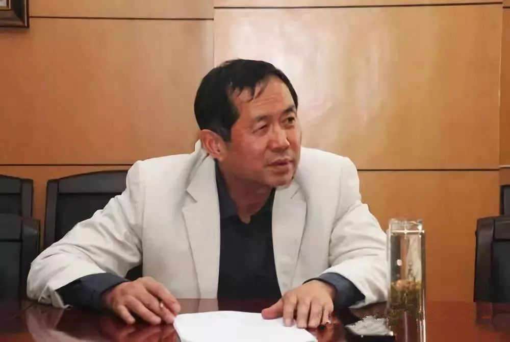 地源熱泵發展良策帶上兩會,瞬間網友炸開鍋了! 地源熱泵發展良策帶上兩會,瞬間網友炸開鍋了!