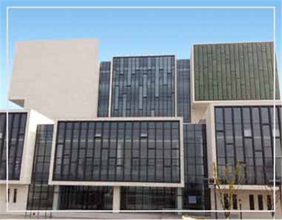公建地源熱泵和別墅地源熱泵有哪些區別? 公建地源熱泵和別墅地源熱泵有哪些區別?
