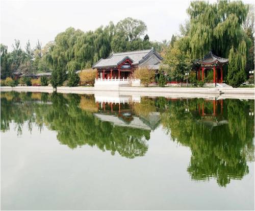 某水源熱泵項目運行管理節能分析 某水源熱泵項目運行管理節能分析