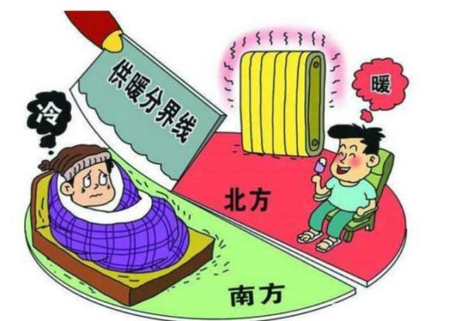 空氣能地暖空調一體機怎么樣？