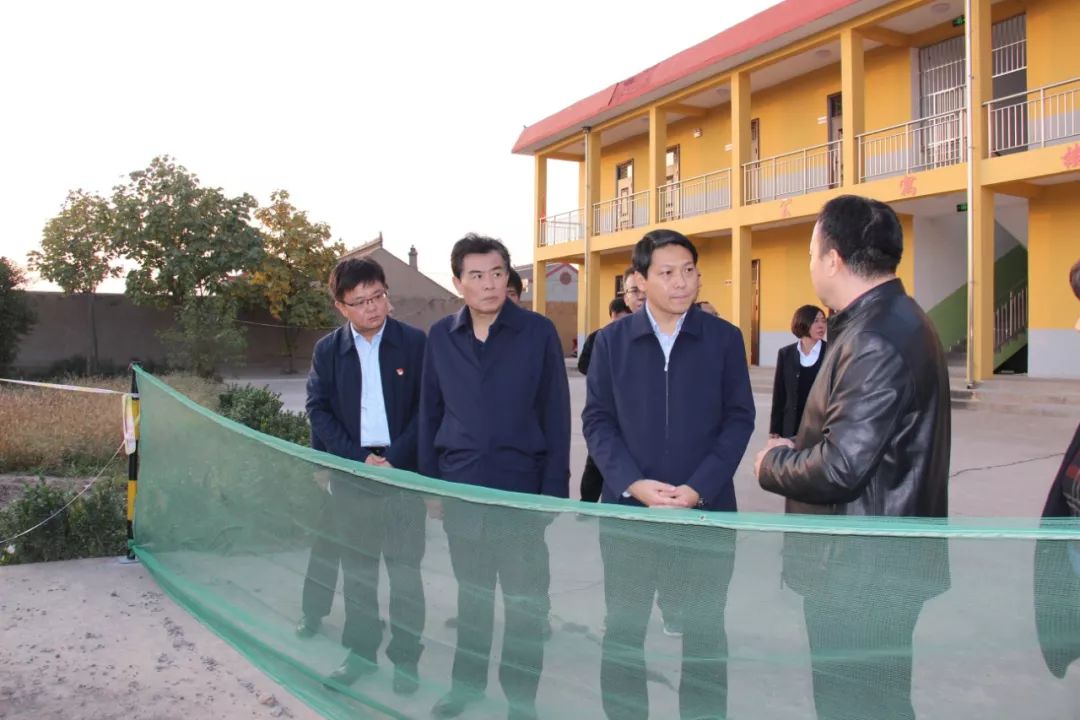 學校地源熱泵系統發展前景及學校煤改地源熱泵的應用 學校地源熱泵系統發展前景及學校煤改地源熱泵的應用