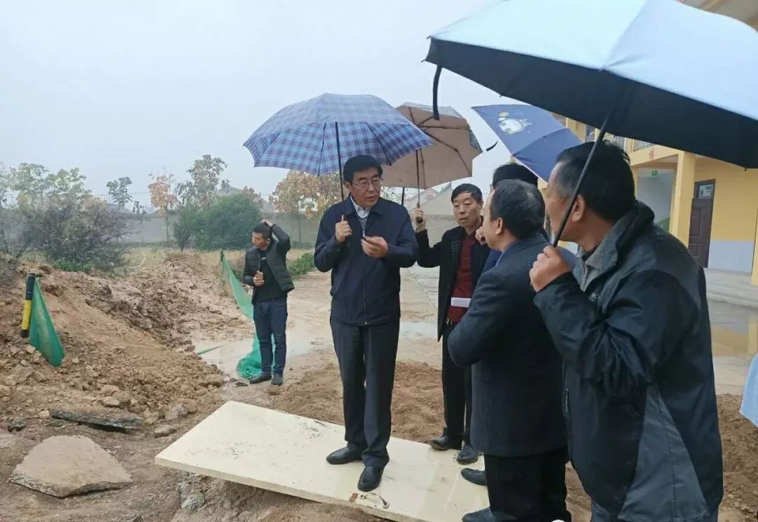 學校地源熱泵系統發展前景及學校煤改地源熱泵的應用 學校地源熱泵系統發展前景及學校煤改地源熱泵的應用