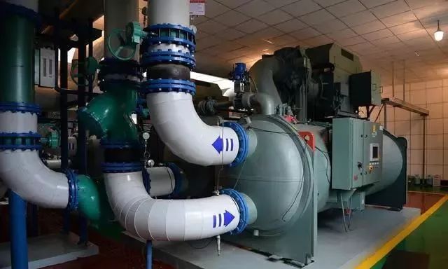 地源熱泵與空氣源熱泵、水源熱泵,哪個更好?優缺點分析 地源熱泵與空氣源熱泵、水源熱泵,哪個更好?優缺點分析