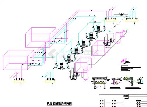 辦公樓地源熱泵分析：地源熱泵系統應用于辦公樓大型項目