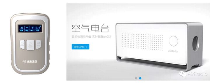 新風系統怎么維護壽命更長? 新風系統怎么維護壽命更長?