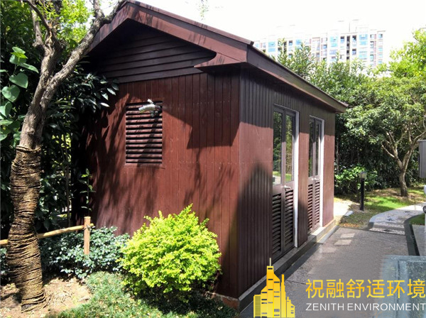 如何選擇地源熱泵施工團(tuán)隊(duì)？