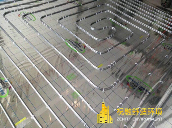 六恒系統在使用的過程中可以開窗嗎？