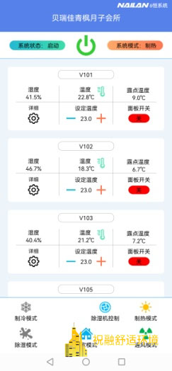 六恒系統(tǒng)原理是什么？