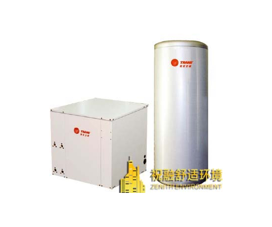 地源熱泵項(xiàng)目資金支持申請(qǐng)全指南:從政策解讀到成功案例 地源熱泵項(xiàng)目資金支持申請(qǐng)全指南:從政策解讀到成功案例