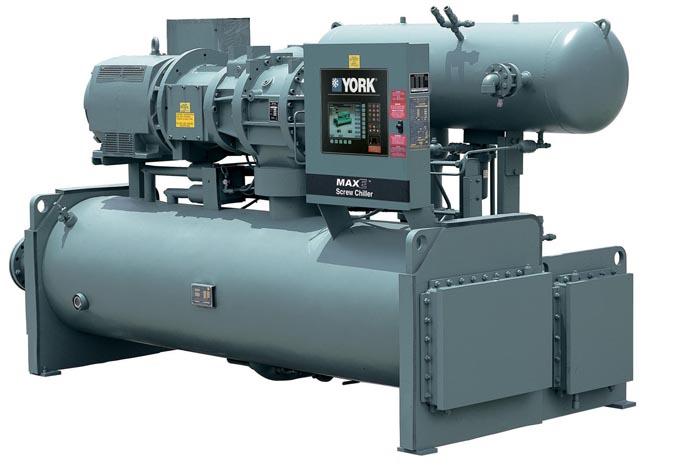 實踐突破：標桿項目涌現，彰顯多元應用價值