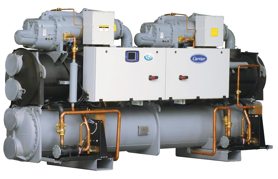 實踐突破：標桿項目涌現，彰顯多元應用價值