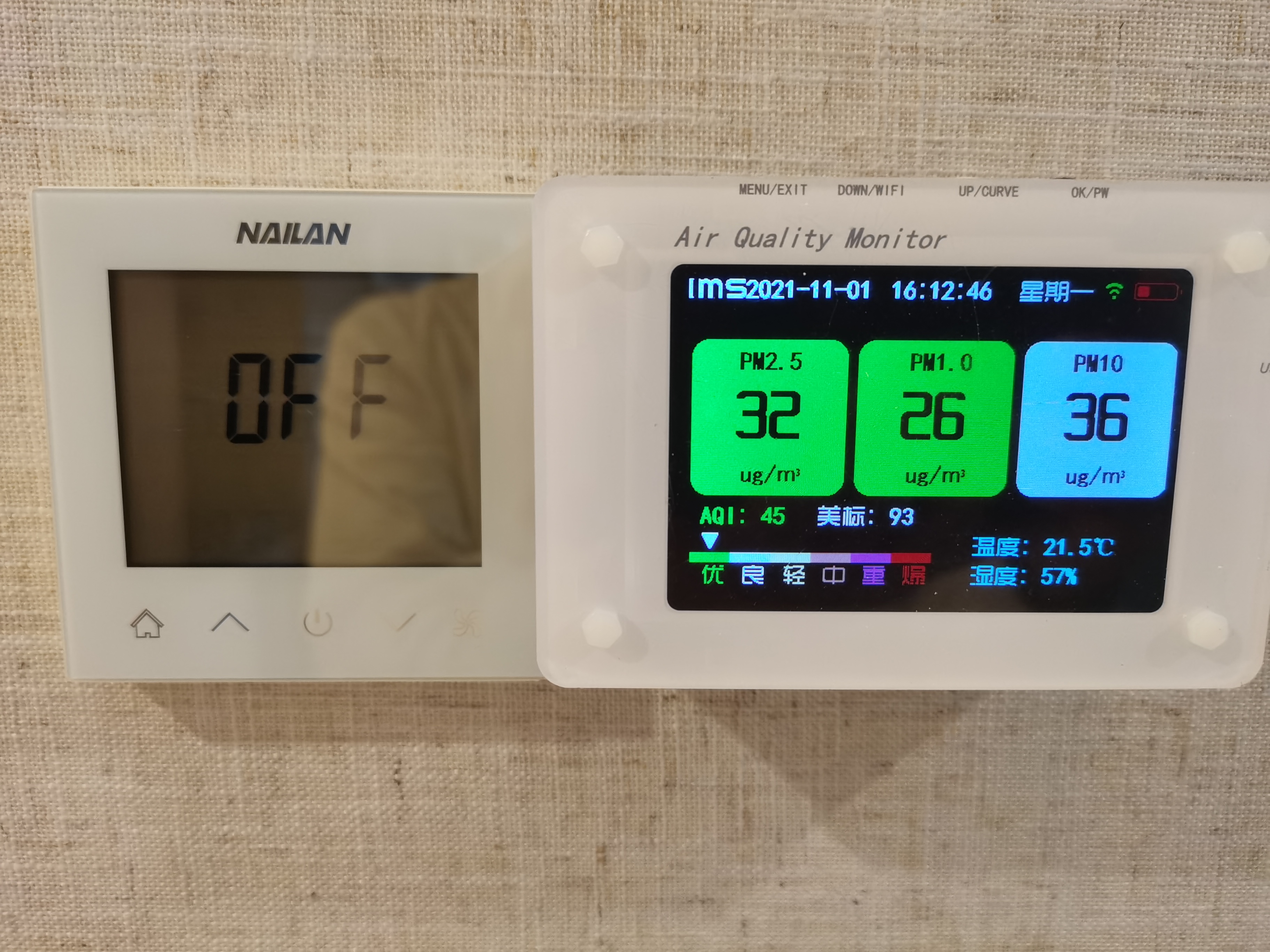 為何六恒系統成為高端住宅裝修首選？解析其不可替代的核心價值