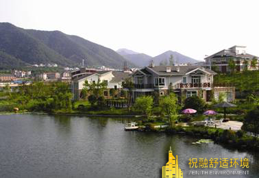 地源熱泵的長期經濟效益分析：初始投資高，為何仍是明智之選？